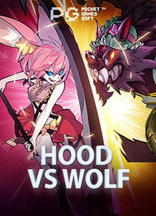 pg ฝาก ไม่มี ขั้น ต่ําสล็อต 98hack slot joker: สูตรเล่นให้เข้าทุกเกม