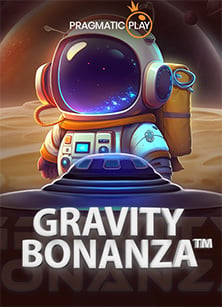 pg ฟรี ส ปิ น: สูตรเล่นเพื่อชนะเดิมพัน