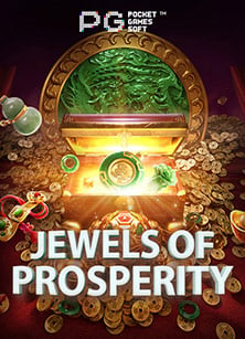 แนะนำ pg ฟรี เครดิต 50pg slot 6th ที่น่าสนใจ